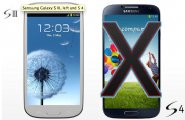 Is-the-Samsung-Galaxy-S-4-worth-the-upgrade